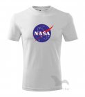 Tričko - NASA LOGO