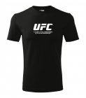 Tričko - UFC ULTIMATE FIGHTER CHAMPIONSHI P