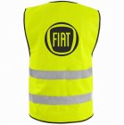 Reflexní bezpečnostní vesta FIAT