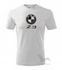 Tričko BMW Z 3