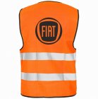 Reflexní bezpečnostní vesta FIAT