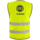 Reflexní bezpečnostní vesta FIAT TIPO
