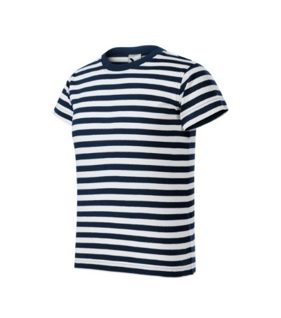 Námořnické tričko dětské SAILOR 805 - Kliknutím na obrázek zavřete